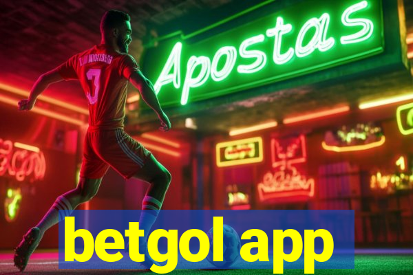 betgol app